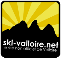 Dernire version du logo, 2009